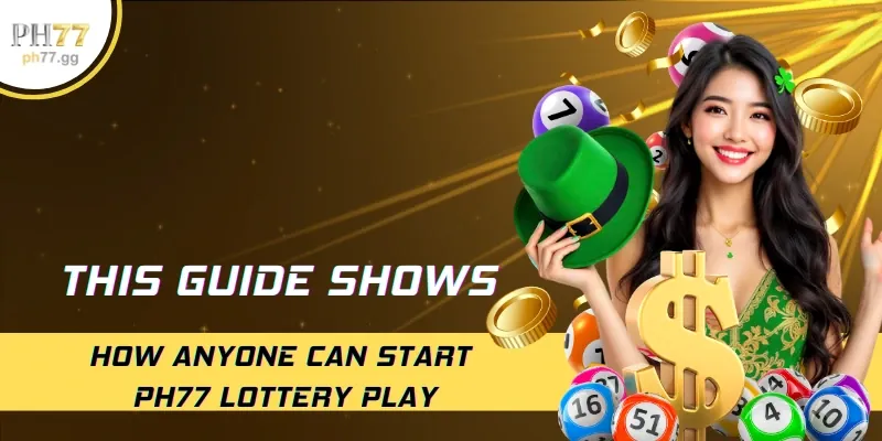 Các tính năng nổi bật của slot game tại 100vip casino