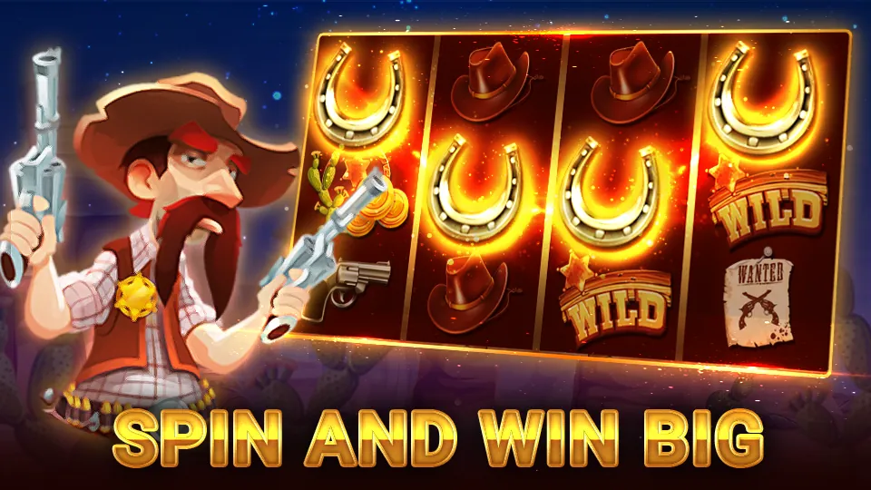 Xác minh tài khoản và bảo mật 100vip casino