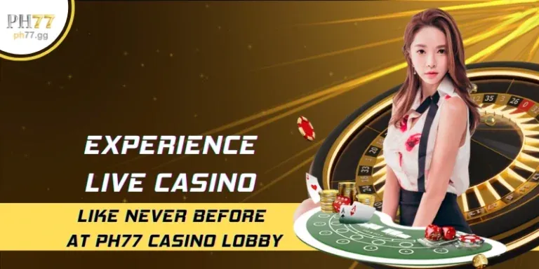 Hướng dẫn cho người mới bắt đầu 100vip casino