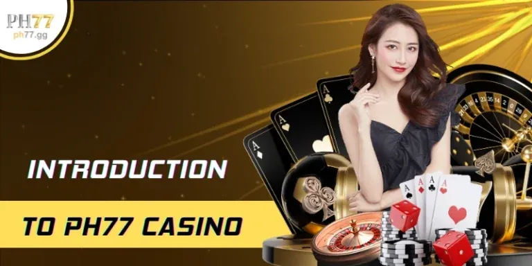 Giải thích tỷ lệ RTP trong Slot game tại 100vip casino