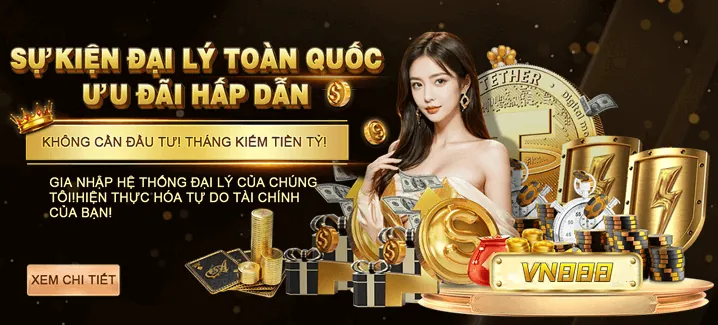 Hướng dẫn dành cho người mới tại 100vip casino
