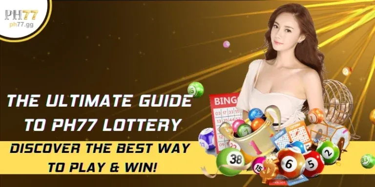 Hướng Dẫn Cơ Bản Cho Người Mới Bắt Đầu Tại 100vip Casino