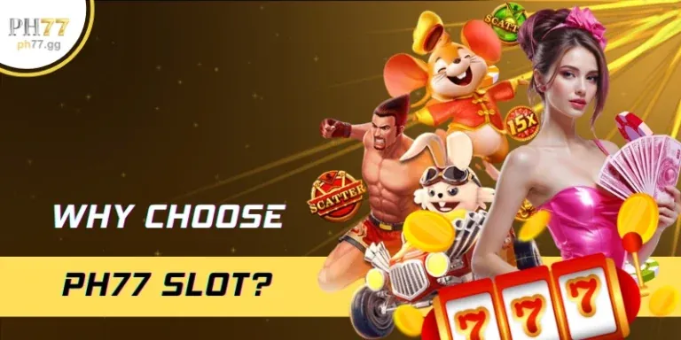 Quản lý vốn khi chơi Slot game tại 100vip casino