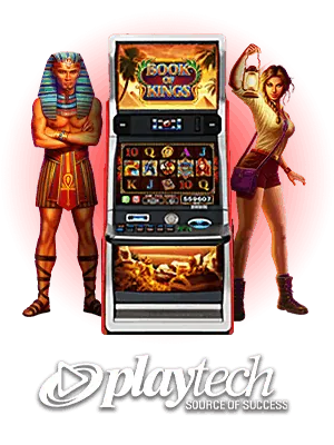 Các chương trình khuyến mãi 100vip Casino hấp dẫn