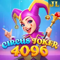 Bàn quay Roulette trực tuyến tại 100vip casino