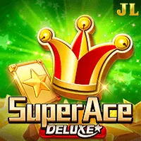 Bàn chơi Blackjack trực tuyến tại 100vip casino