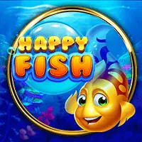 Quy tắc trò chơi và cược công bằng tại 100vip casino