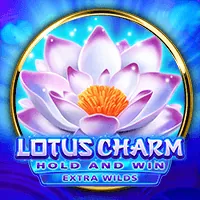 Các biện pháp bảo mật dữ liệu của 100vip casino