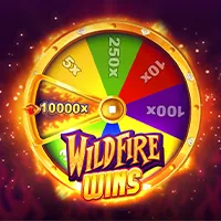 Hình ảnh thể hiện sự bảo mật dữ liệu mạnh mẽ của 100vip casino