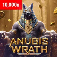 Bàn chơi Baccarat trực tuyến tại 100vip casino