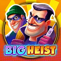 Hình ảnh tượng trưng cho quyền kiểm soát dữ liệu của người dùng tại 100vip casino