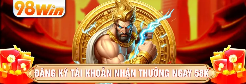 Thế giới bắn cá sống động tại 100vip casino
