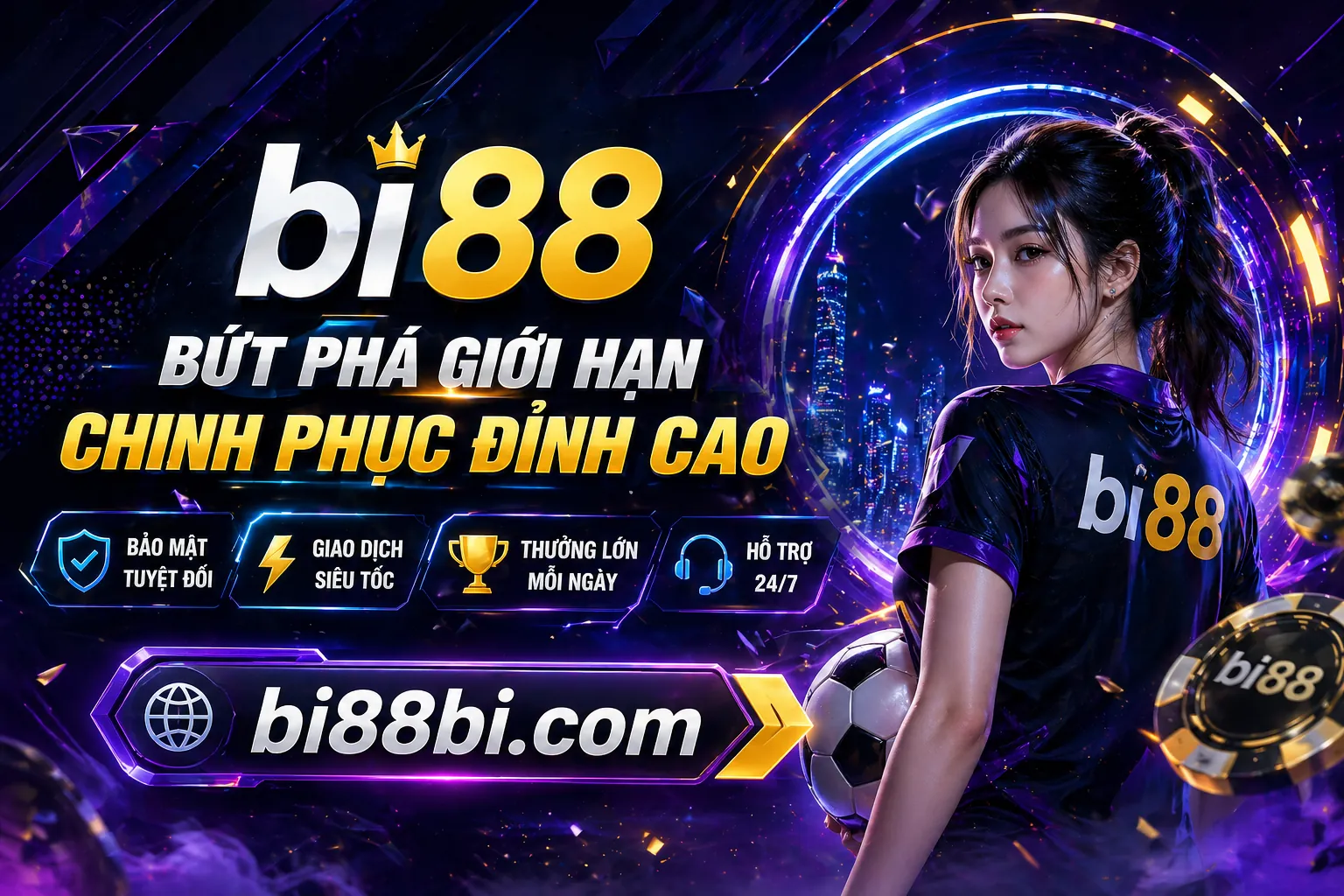 Đá gà trực tuyến 100vip casino