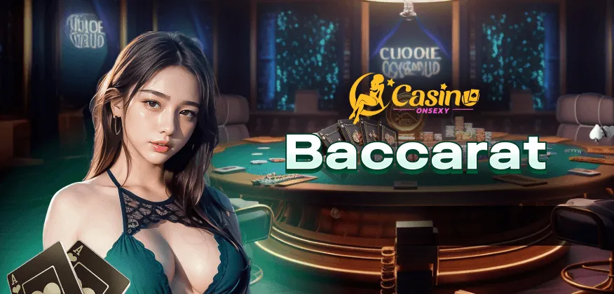 Ưu đãi chào mừng 100vip Casino