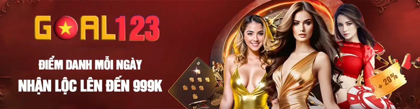 Hình ảnh giới thiệu 100vip casino, nền tảng cá cược trực tuyến hàng đầu Việt Nam