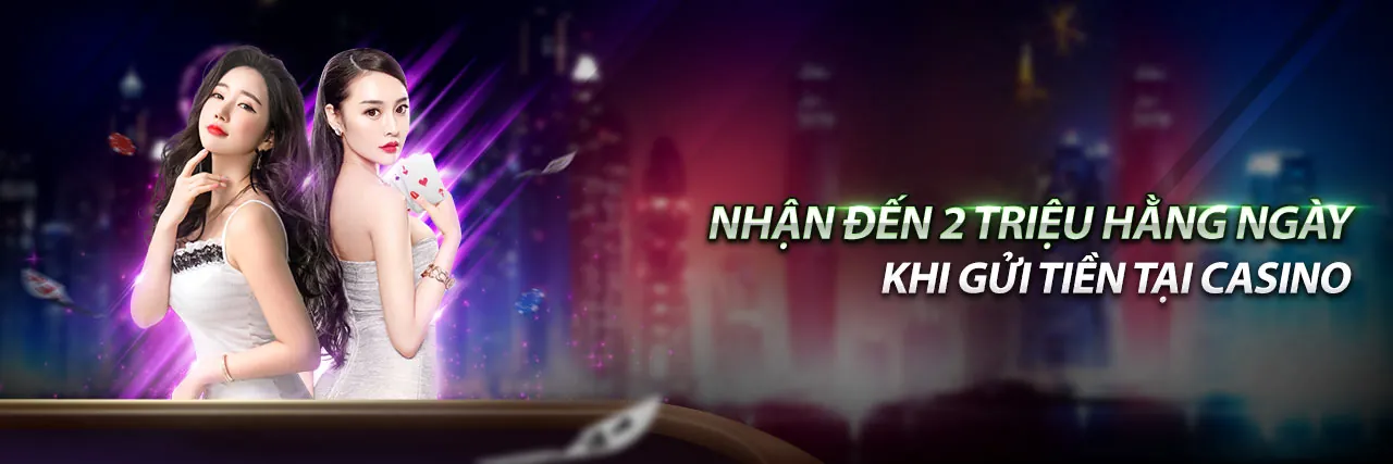 Hình ảnh đăng ký 100vip casino an toàn