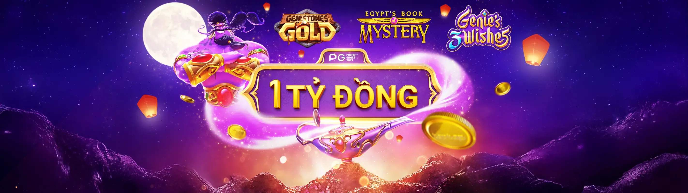 Hình ảnh Điều Khoản Dịch Vụ của 100vip casino
