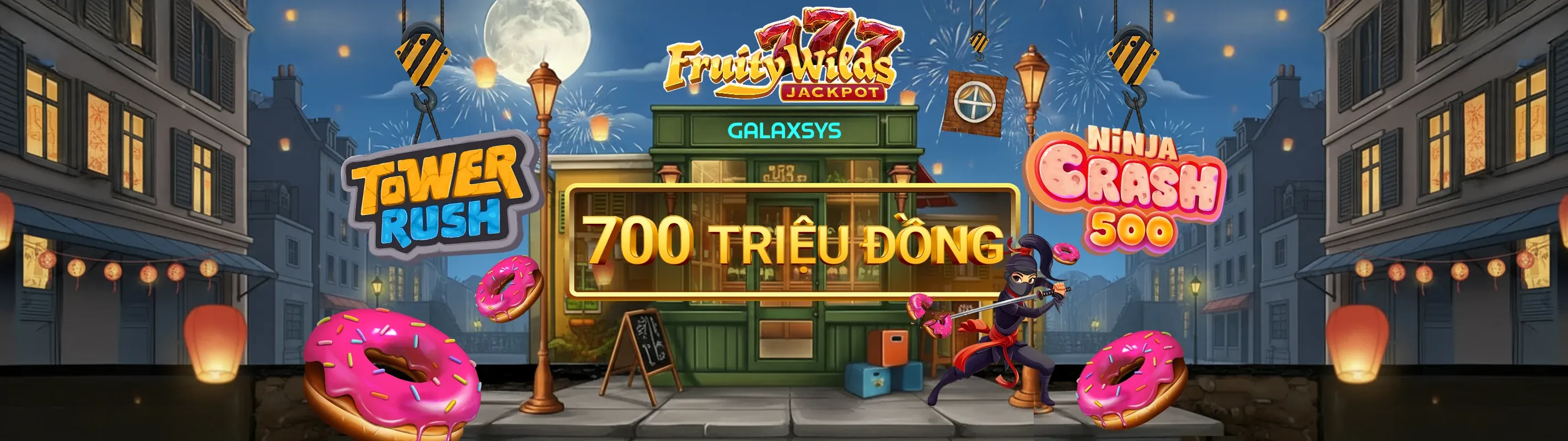 Hình ảnh nền chính sách bảo mật của 100vip casino với biểu tượng bảo mật và màu sắc xanh vàng