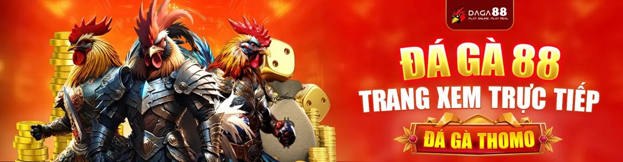 Tin tức 100vip casino mới nhất năm 2026