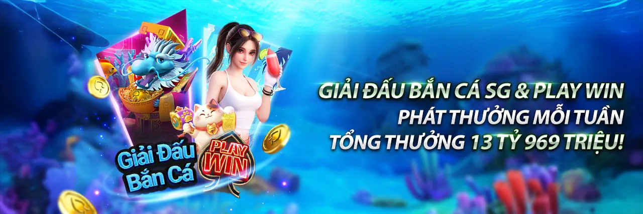 Giao diện đăng nhập 100vip Casino an toàn và hiện đại