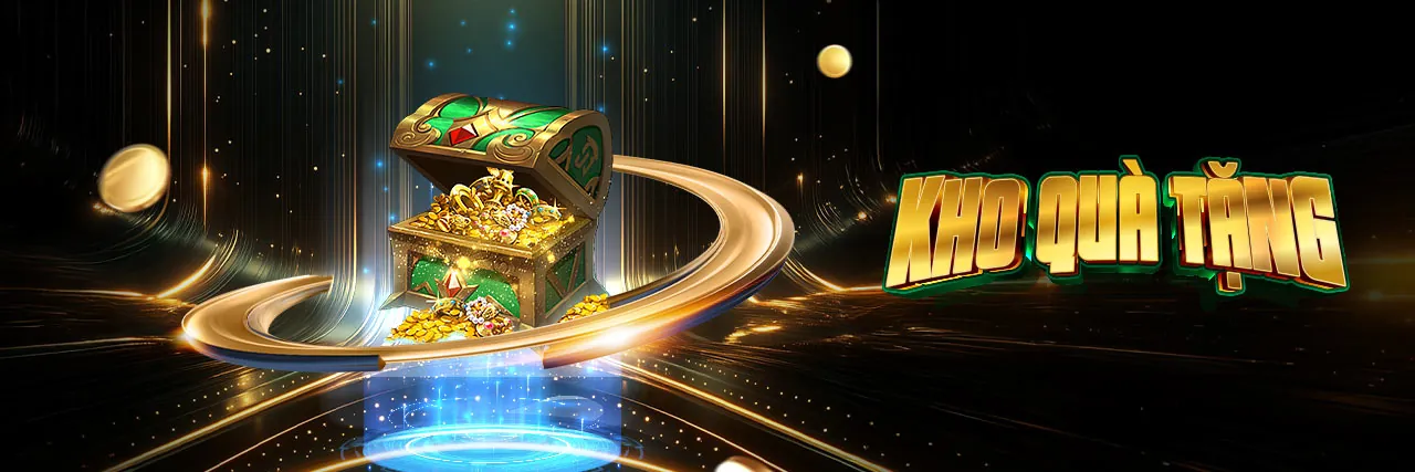 Trang chủ 100vip casino với hỗ trợ khách hàng chuyên nghiệp