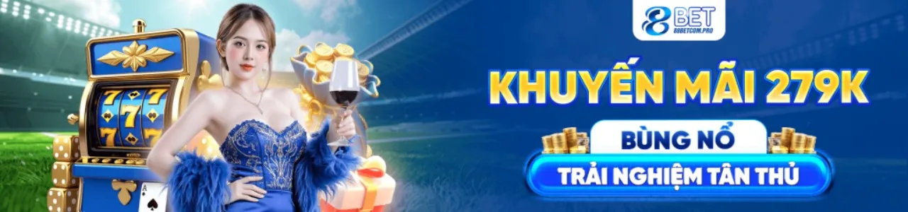 Sân chơi cá cược trực tuyến 100vip Casino 2026