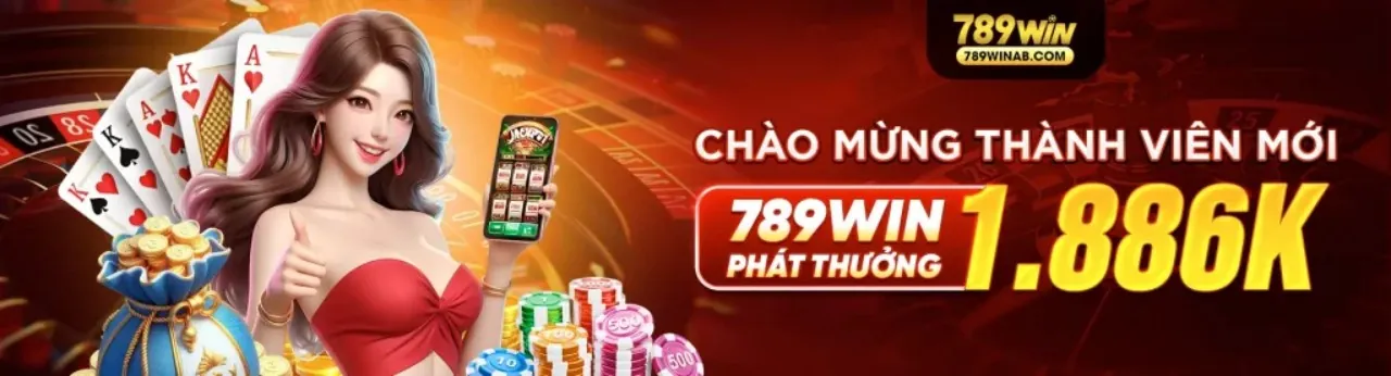 Người chia bài trực tiếp tại bàn chơi Baccarat sang trọng của 100vip casino