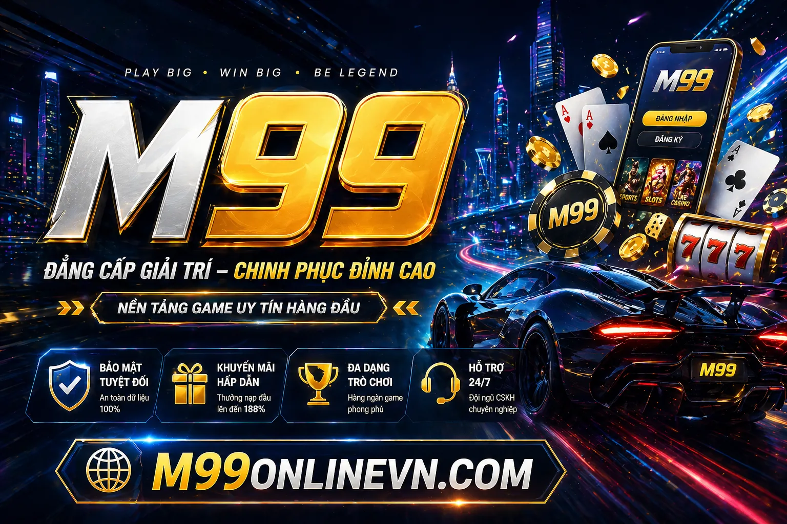 Hình ảnh hỗ trợ khách hàng 100vip casino