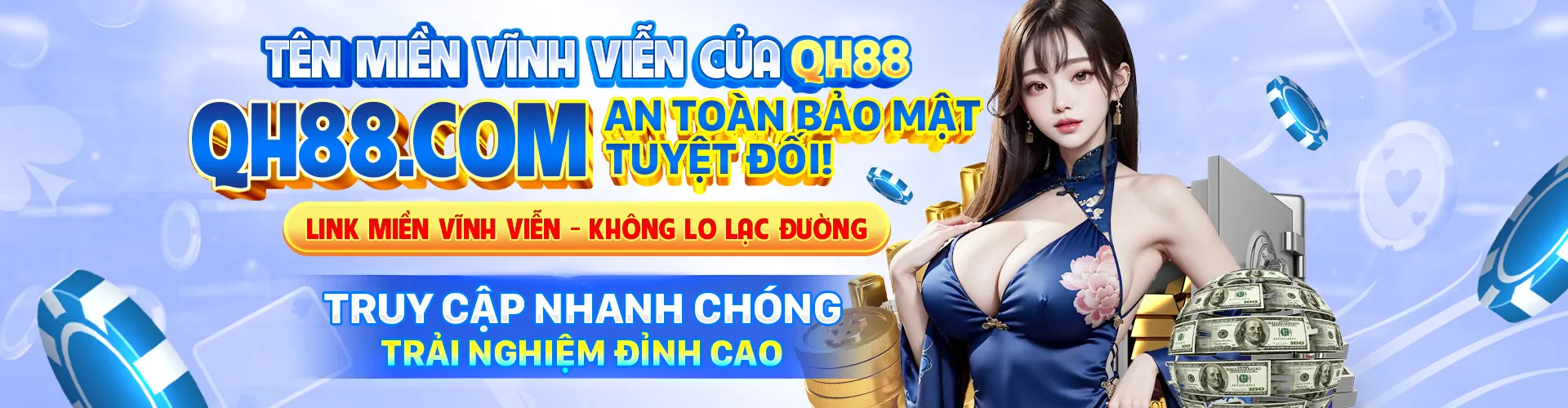 100vip casino Tuân thủ GDPR, Bảo vệ dữ liệu cá nhân người chơi