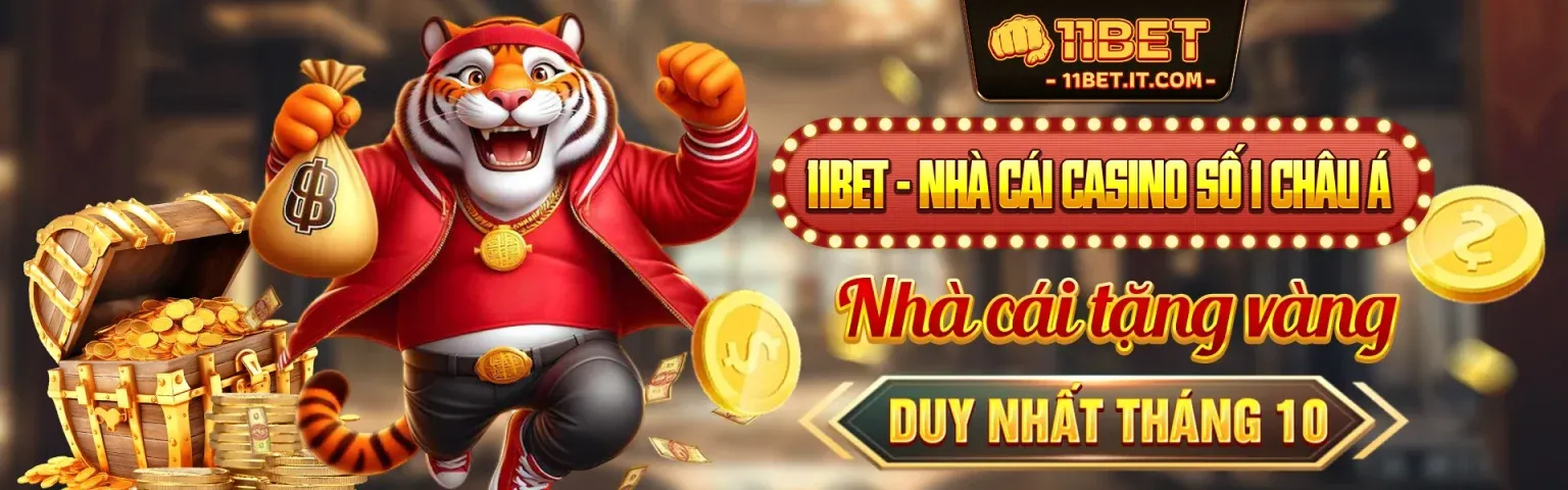 Banner ứng dụng 100vip casino