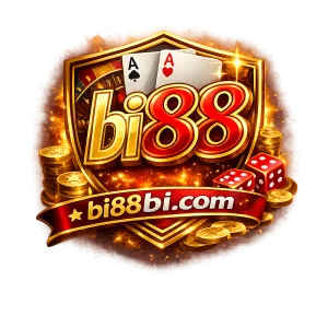 Sự đa dạng của các loại slot game tại 100vip casino