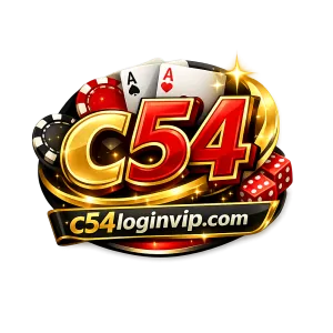 Thanh toán nhanh chóng tại 100vip Casino