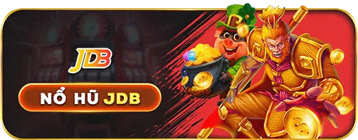 Các chương trình khuyến mãi 100vip casino hấp dẫn