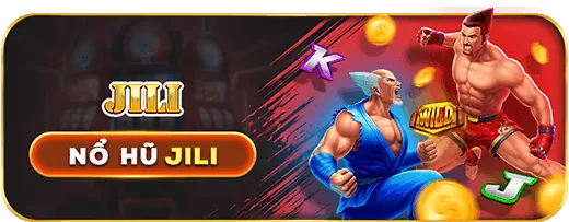 Minh họa các loại cookie khác nhau được 100vip casino sử dụng