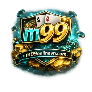 An toàn và Bảo mật tại 100vip Casino