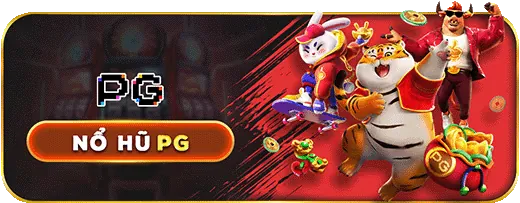 Bí quyết chơi Slot game thắng lớn