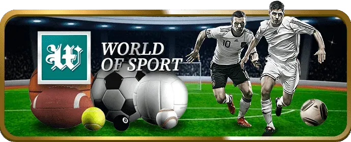 Máy Slot game 100vip Casino