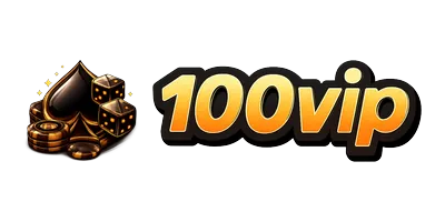 100vip casino