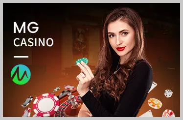 Thưởng Nạp Tiền Hàng Ngày 100vip casino