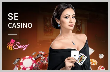 Thưởng Chào Mừng 100vip casino