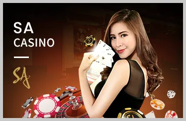 Hoàn Trả Cao 100vip casino