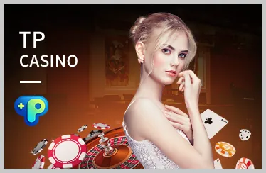 Chương Trình VIP 100vip casino