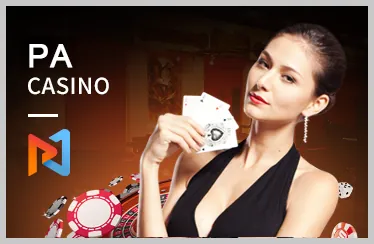 Trận đấu bóng đá sôi động tại 100vip casino