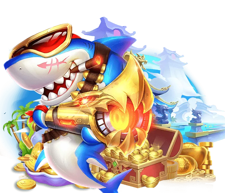 Tổng quan về 100vip Casino
