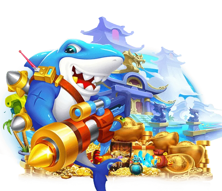 100vip Casino: Lịch Sử Phát Triển