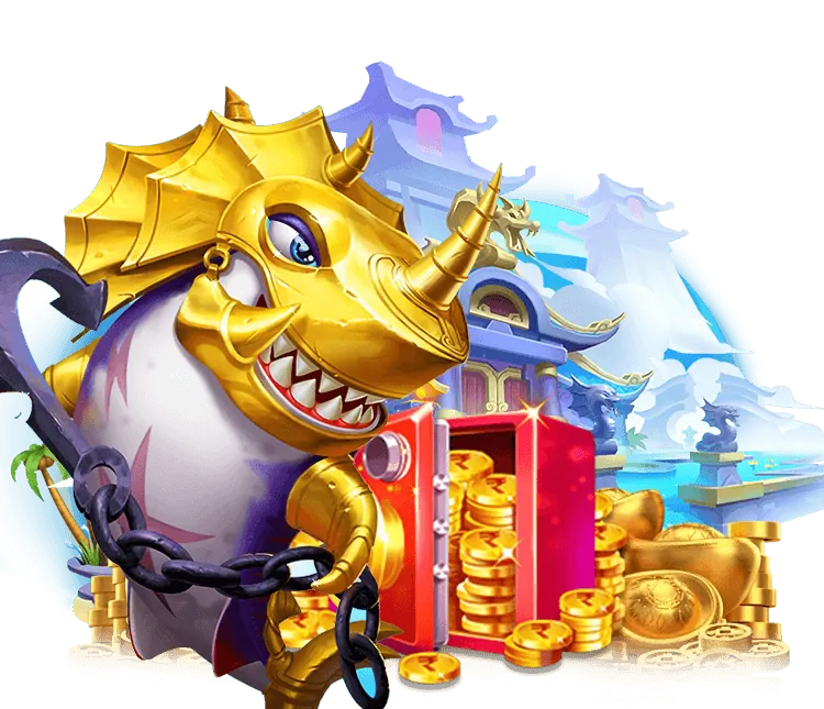 100vip Casino: Vị Thế và Uy Tín