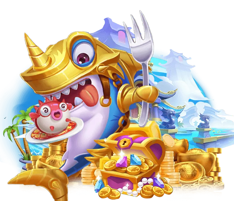 Trận đấu bóng rổ kịch tính tại 100vip casino