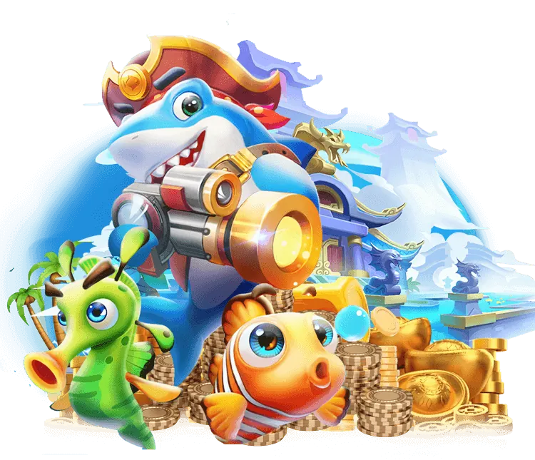 100vip Casino: Lợi Thế Cạnh Tranh
