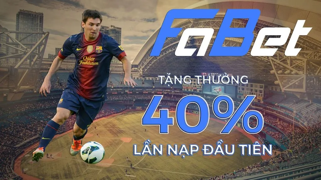 Hệ thống điểm VIP và quy tắc nâng cấp