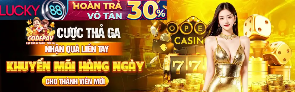 Các loại kèo cược đá gà tại 100vip casino